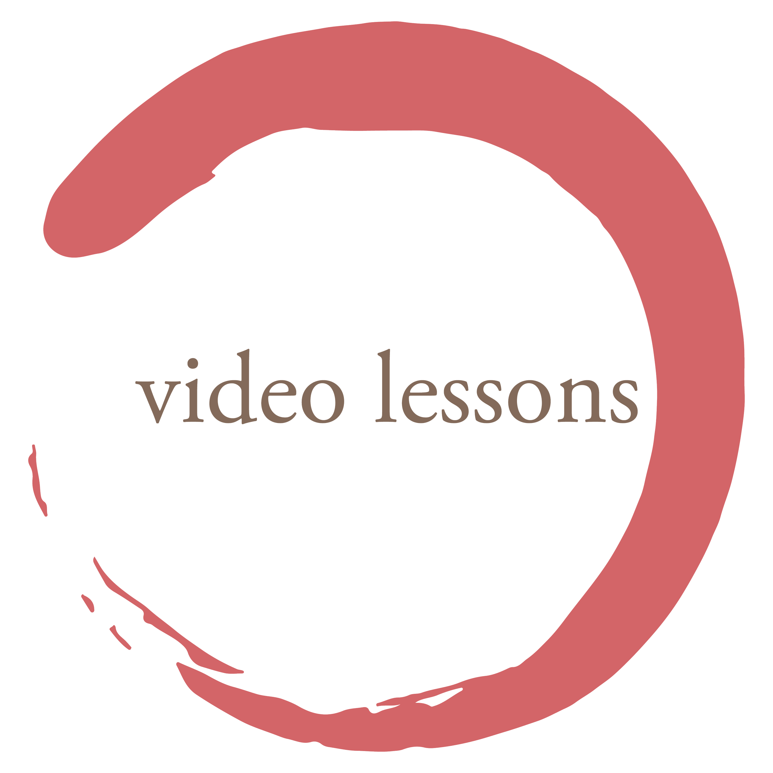 Ensos_lessons+++more+copy.png